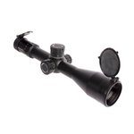 Primary Arms PLx 6-30x56mm FFP Illuminated Athena MIL Riflescope PLX5-6-30X56F-ATHENA