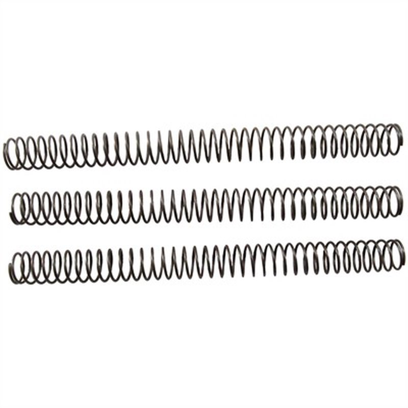 AR-15/M16 Buffer Springs
