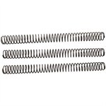 AR-15/M16 Buffer Springs