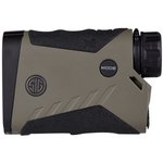 Sig Sauer KILO5K Laser Range Finder 7x25mm BDX-U/X - OD Green