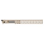 Radian Weapons Model 1 14in AR-15 Upper & M-LOK Handguard Set R0627