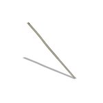 KAK Industry Micro Length Gas Tube for AR-15 (1.5" shorter)
