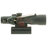 TRIJICON 3X30 CMPT ACOG RED CRSSHR .308