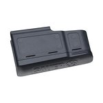 Sauer 100/101 Mauser M18 Magazine 6.5 Creedmoor 5 Round S100M65