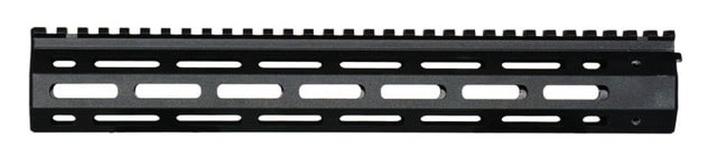 Tippmann Arms M-LOK Aluminum Free Float Handguard
