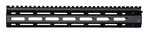 Tippmann Arms M-LOK Aluminum Free Float Handguard
