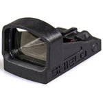 Shield Sights Mini Compact SMSc Reflex Red Dot Sight