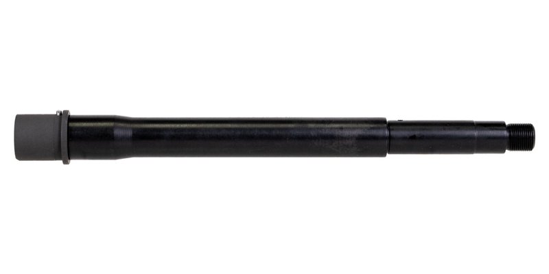 PSA Gen2 KS-47 10.5" Carbine-Length 7.62x39 1/10 Nitride Barrel