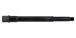PSA Gen2 KS-47 10.5" Carbine-Length 7.62x39 1/10 Nitride Barrel