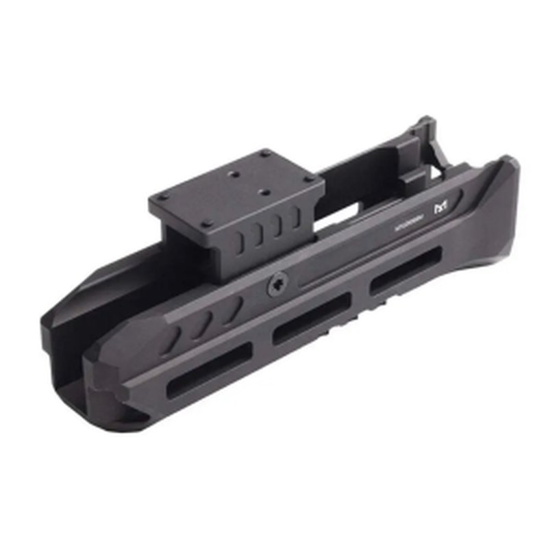 UTG Pro Super Slim Ruger PC Carbine Handguard