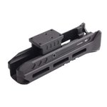 UTG Pro Super Slim Ruger PC Carbine Handguard