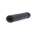 SilencerCo Chimera 300 .30 Cal Suppressor W/ Charlie ASR Mount - SU2616