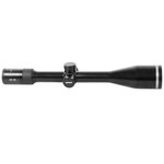 Minox ZE 5i TAC 5-25x56 SF Illuminated German 4 Reticle Scope