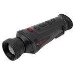 BURRIS BTH35, Handheld, Thermal Optic, 3.2x-12.7x, 35mm