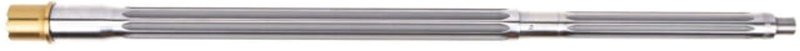Rainier Arms AR-15 Ultramatch MOD2 .223 Wylde Barrel