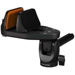 Kopfjager KJ86009 Hellbound Mount Only