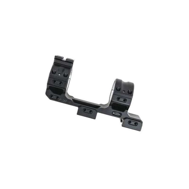 Area 419 Tactical 30mm 1.54in Cantilever 1-Piece Scope Mount