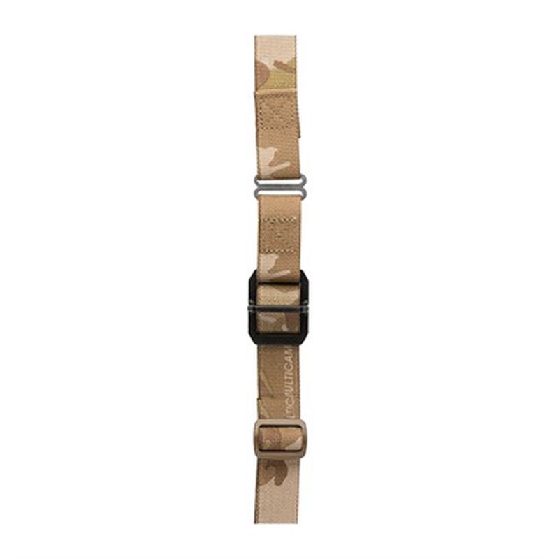 Sierratac Non-Padded Sling Multicam Arid