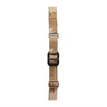 Sierratac Non-Padded Sling Multicam Arid