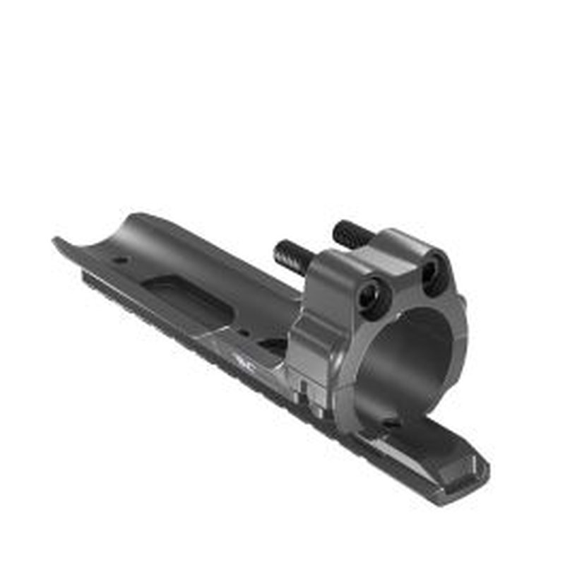 JAE Night Vision Mount AR-15 Picatinny Rail Night Vision