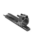 JAE Night Vision Mount AR-15 Picatinny Rail Night Vision