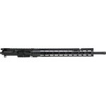 PWS AR-15 MK118 MOD 1-M Complete Upper Receiver 6mm ARC 18" Barrel Long Stroke Piston