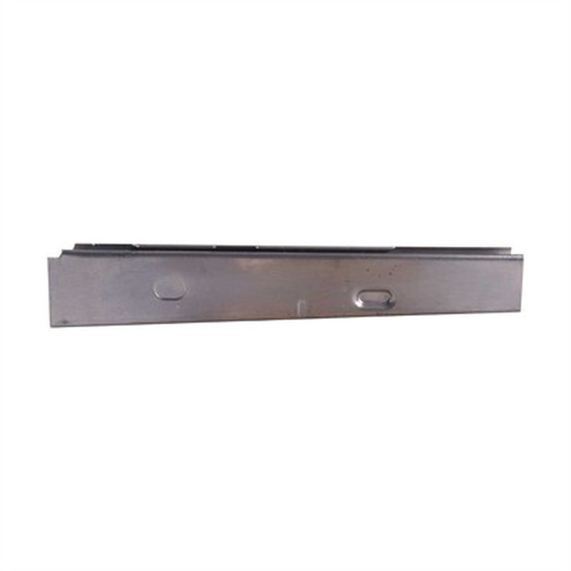 AR-15 SUPER DUTY STRIPPED UPPER RECEIVERS 5.56MM