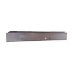 AR-15 SUPER DUTY STRIPPED UPPER RECEIVERS 5.56MM