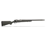 Christensen Arms Classic II .338 Lapua Mag 27" Green W/Black Webbing Rifle CA10264-717412