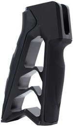 Tyrant CNC MOD v2 AR Pistol Grip