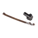 Rifle Bolts & Bolt Carrier Groups