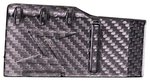 Seekins Precision Havak PH1/PH2 Magazine 6.5 PRC Carbon Fiber 3 Rounds