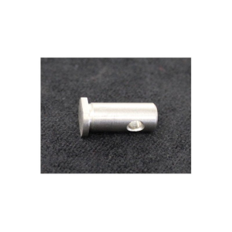 APF Armory LR-308 Bolt Cam Pin