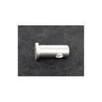 APF Armory LR-308 Bolt Cam Pin