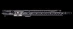 Patriot Ordnance Renegade Plus Upper 5.56mm 10.5 Barrel