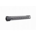 SLR HELIX M-LOK 5.56 Handguard