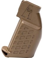 Anarchy Outdoors Tuxedo Grip - Precision Rifle Grip