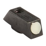 GLOCK Luminescent Front Sight for Gen3 & Gen4 (Green Dot)