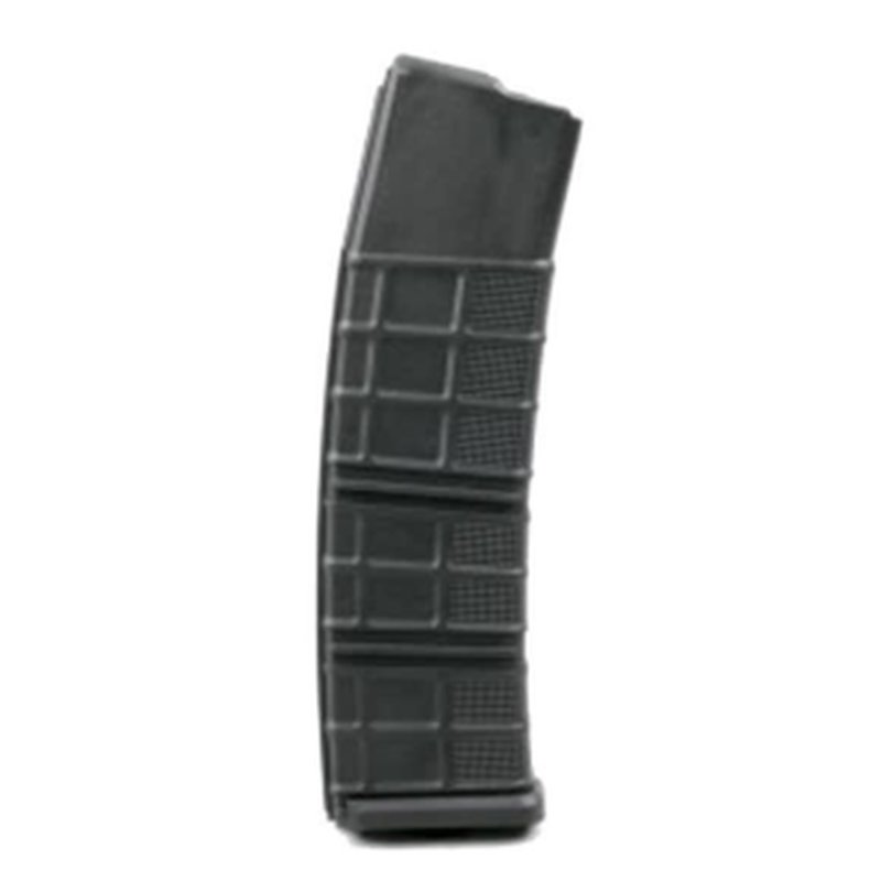 ProMag DPM-A4 DPMS LR-308 .308 Win 40rd Black Polymer Magazine