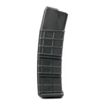 ProMag DPM-A4 DPMS LR-308 .308 Win 40rd Black Polymer Magazine