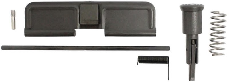 Stag Arms AR-10 Stag 10 Upper Parts Kit