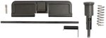 Stag Arms AR-10 Stag 10 Upper Parts Kit
