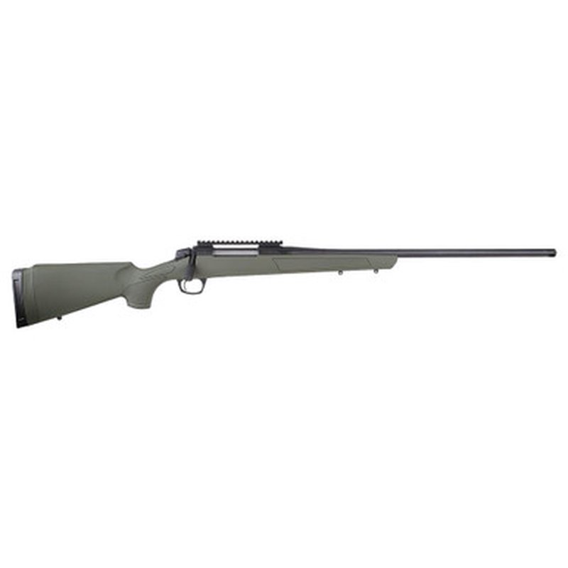 CVA Cascade Veil Wideland .350 Legend 22 Inch Barrel Flat Dark Earth