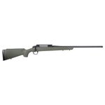 CVA Cascade Veil Wideland .350 Legend 22 Inch Barrel Flat Dark Earth