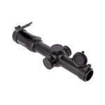 Primary Arms SLx 1-6x24mm SFP Gen III Illuminated ACSS Predator LPVO