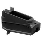 Ritter & Stark Magazine Adaptor AI AICS .308 for SX-1 MTR