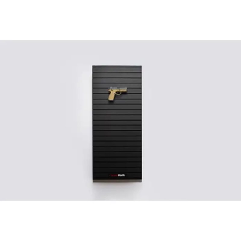 Tactical Walls MODWALL Hidden Gun Compartment Basic Package