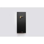 Tactical Walls MODWALL Hidden Gun Compartment Basic Package