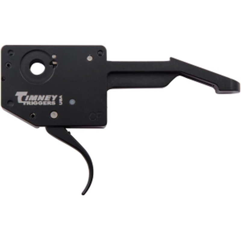 TriggerTech - AR-15 Duty Trigger