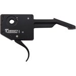 TriggerTech - AR-15 Duty Trigger